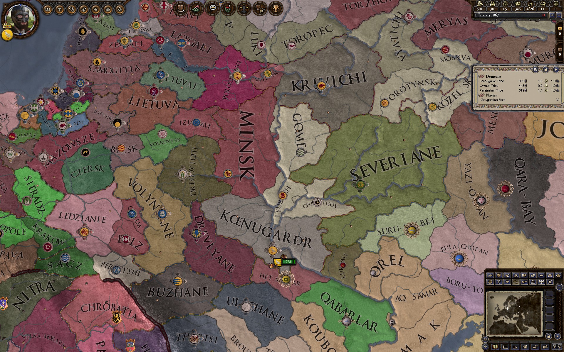 Kiev Vassals.jpg